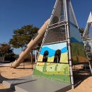 봉화군청 이미지