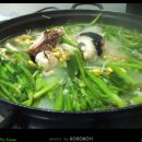 유달산식당 네이버블로그