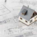 금산등기소 이미지