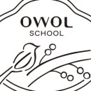 오월학교 이미지