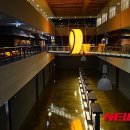 일제강제동원역사관 뉴시스