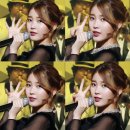 분홍신 - 노원구 상계로 136 | 분홍신
