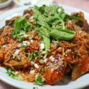 홍어한마리 이미지