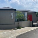 오붓맨션 이미지