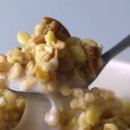 후르츠나나 이미지