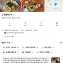 사철멸치국수나라 | 진국 멸치국수