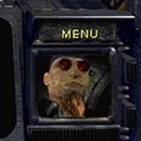 글라스스토리 안양1번가점 이미지