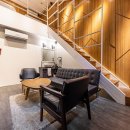 호텔 얌 충북대점 이미지