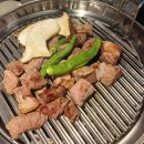 종암동화야(공릉)
