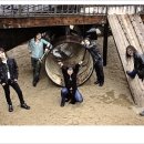 대원온미르