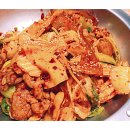 마라골목 이미지