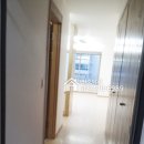 강동-천호-350 이미지