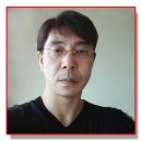 경기디자인 이미지