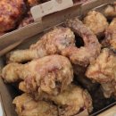 교촌치킨구암조촌점