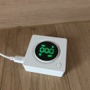 (주)우리전열 이미지