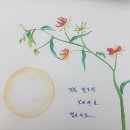 젬인아트 이미지