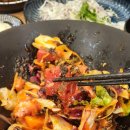 스시린탕정점