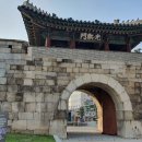 명륜체육관 이미지