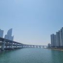 갈맷길8-2 이미지