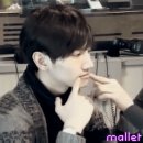 미투어 이미지