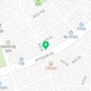이솔공인중개사사무소 이미지