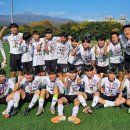 서귀포중학교 이미지