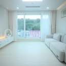 선부동 롯데마트 이미지