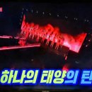 구성1로 1R 이미지