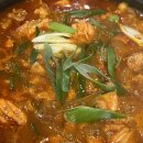 펀비어킹 금광1동점 이미지