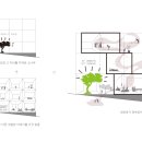 ㈜성신건설 이미지