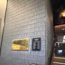 신선MEAT | 가성비와 고급스러움을 한 번에! 55달러 런치 코스로 즐기는 스테이크 전문점 The Meat & Wine Co 후기