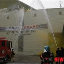 민농수산물