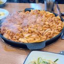 양촌식당2호점
