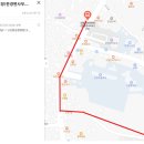 신창환승정류장 이미지