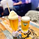 설맥 수원원천점 | 원천동 맥주 마시러 가서 안주빨 세우는 설맥 수원원천점