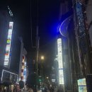 그랜드 호텔 | 오사카 신사이바시 그랜드호텔 짧은후기 오사카여행 우려먹기