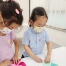 경희유치원 앞 이미지