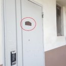 수원-1508 이미지