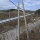 성가롤로병원 이미지