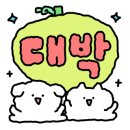 성성6로 이미지