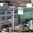 의료법인창녕서울의료재단창녕서울병원 이미지