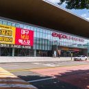 [SPOLE WEEK 2022] 대구스포츠레저산업주간 행사촬영후기