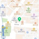 부평맘애든치과의원 이미지