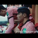 팀로드 이미지