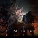 (주)엔씨솔루션 이미지