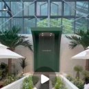 (주)인디자인연구소 이미지