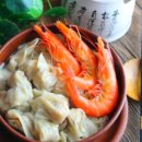 지하특수세탁 | 옥련동 고기집 추천 10곳 맛집 리스트
