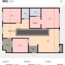 한일유앤아이공인중개사사무소 | 서울 관악구 봉천동 1727 관악 한일 유앤아이 101동 6층