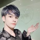 세림 카카오 검색결과