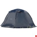 폴라리스 이미지